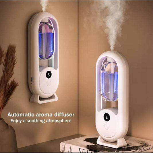 Air Humidifier