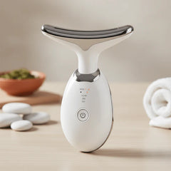 Anti Aging & Wrinkle Removal Device