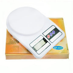 Kitchen Digital Weight Scale Digital Kitchen Scale Digital Weight Machine (random color)
