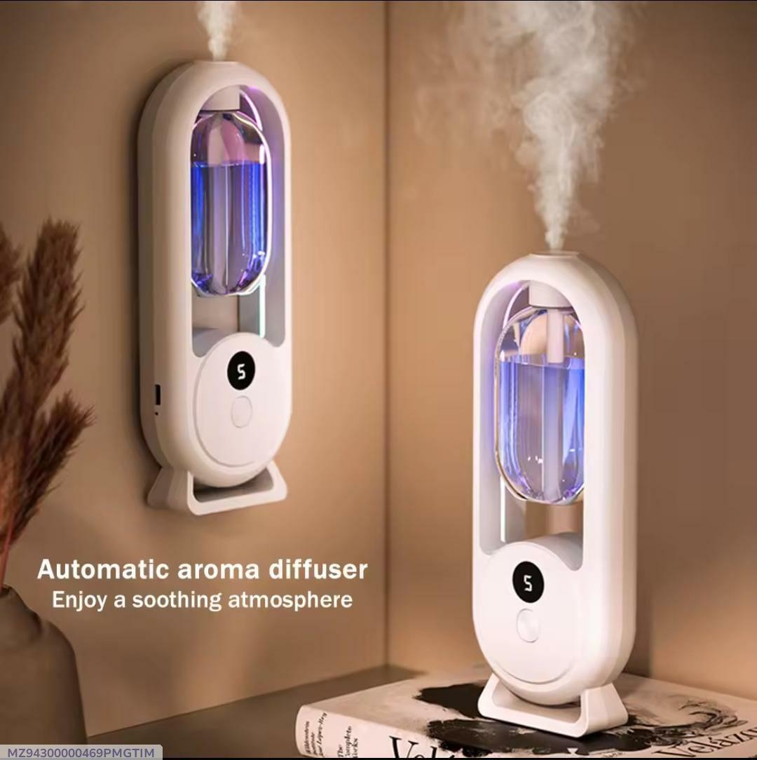 Air Humidifier