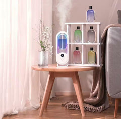 Air Humidifier